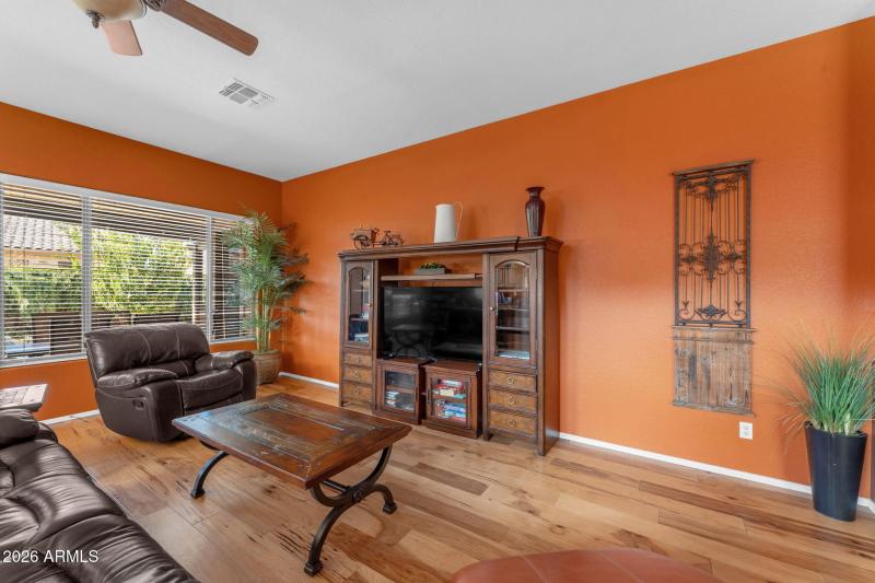 27-web-or-mls-DSC00419