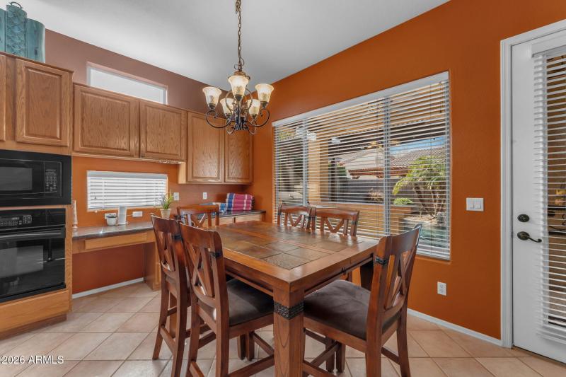 31-web-or-mls-DSC00434