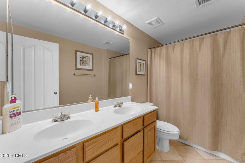 32-web-or-mls-DSC00437