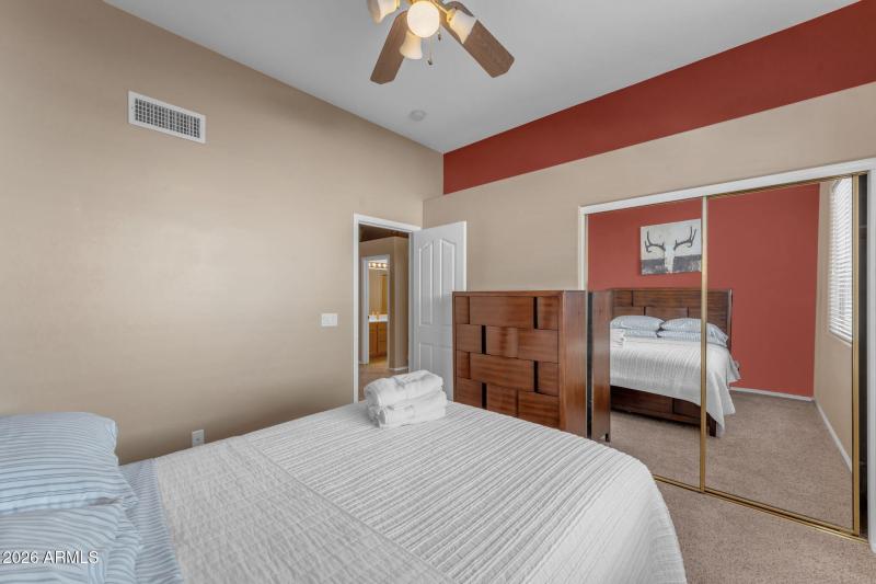 35-web-or-mls-DSC00446