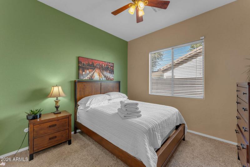 36-web-or-mls-DSC00449