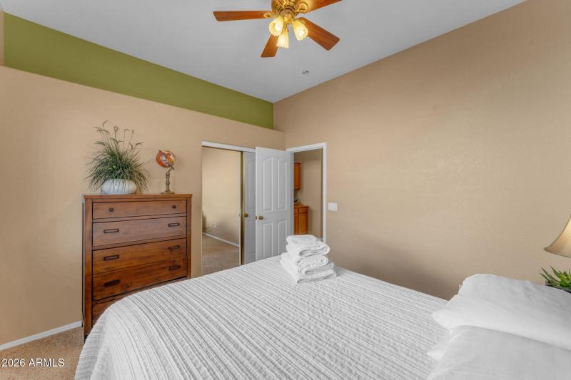 37-web-or-mls-DSC00452