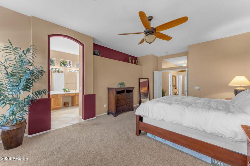 40-web-or-mls-DSC00461