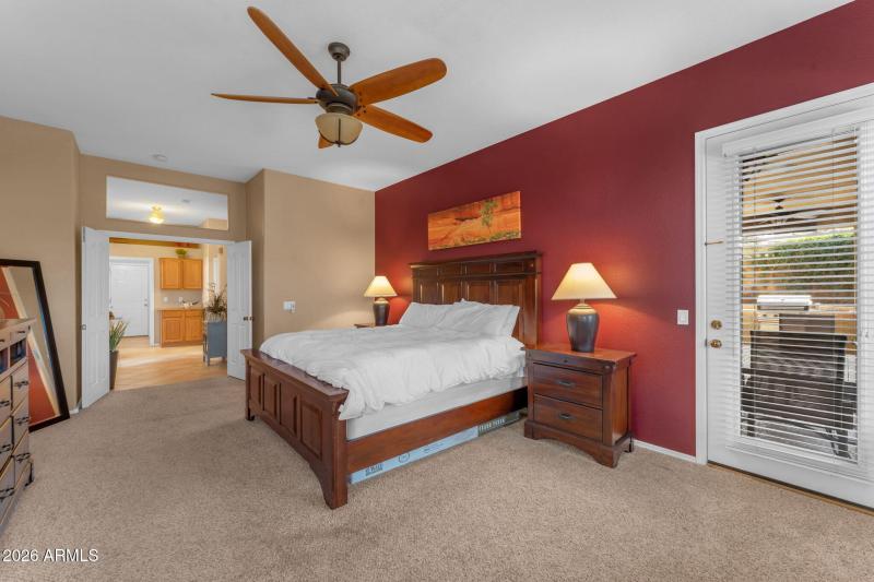 41-web-or-mls-DSC00464