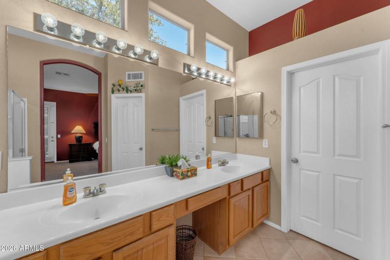 42-web-or-mls-DSC00470