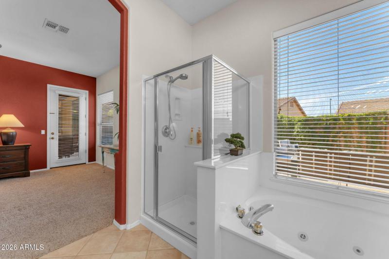 44-web-or-mls-DSC00476