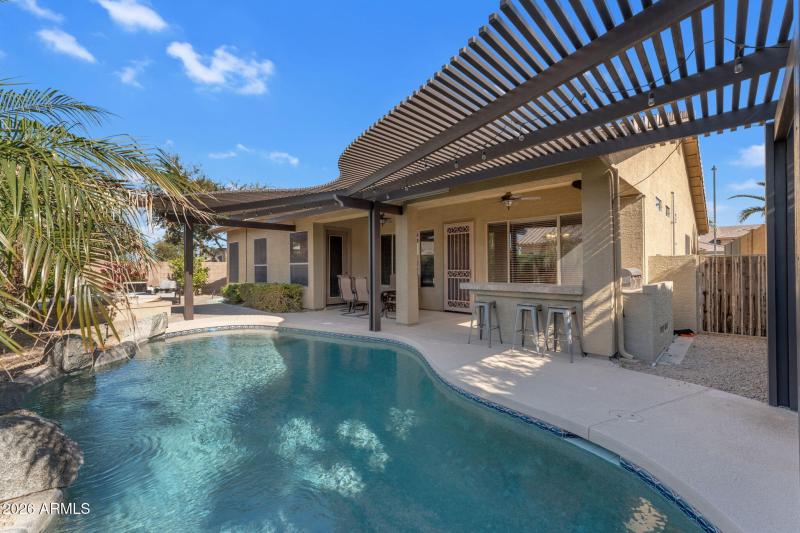 47-web-or-mls-DSC00494