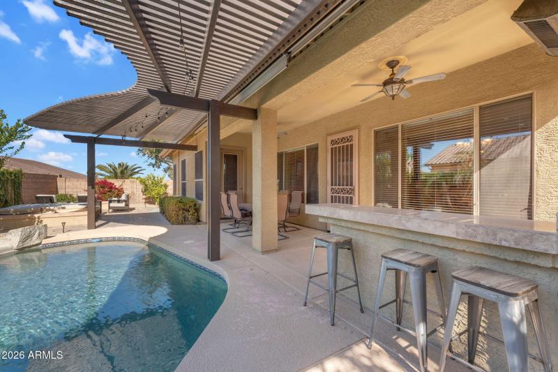 50-web-or-mls-DSC00506