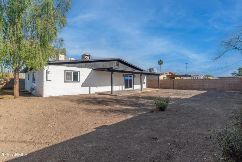 Photo Mar 04 2026, 3 43 23 PM (1)