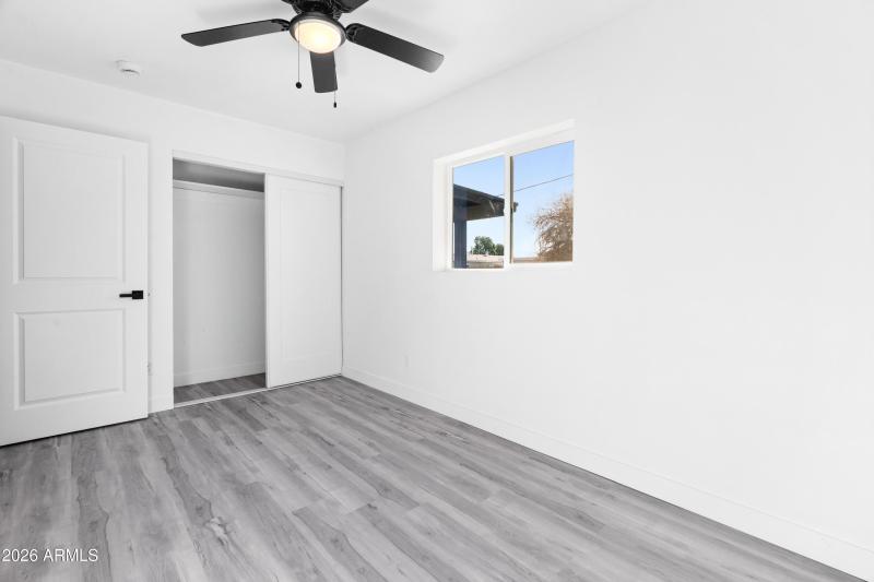 Photo Mar 04 2026, 3 43 23 PM (6)