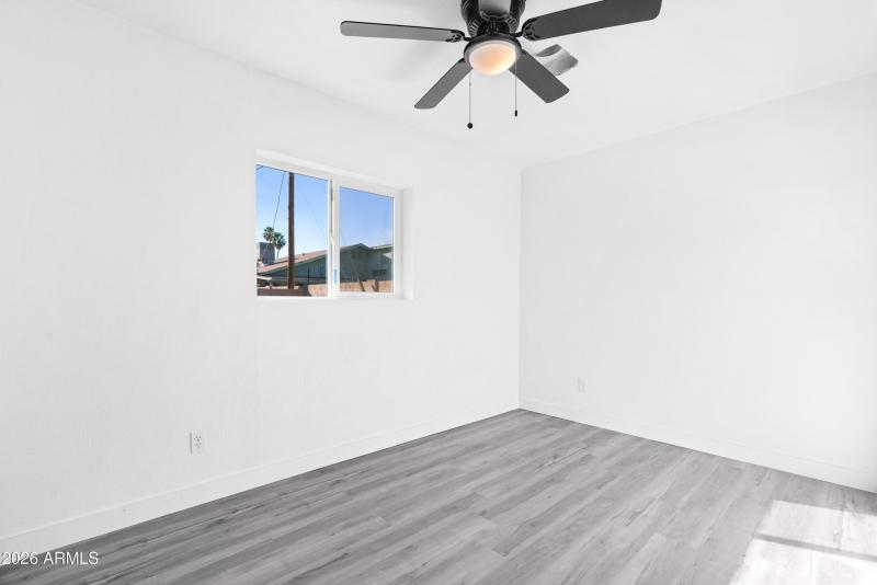 Photo Mar 04 2026, 3 43 23 PM (7)