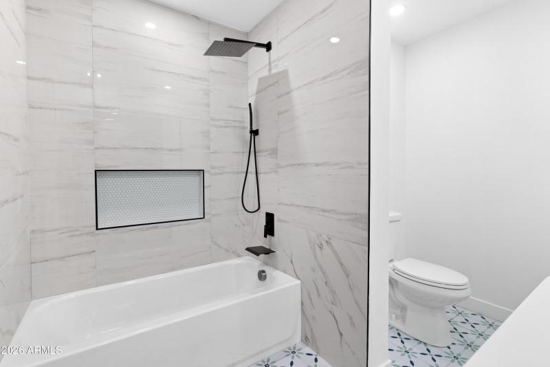 Photo Mar 04 2026, 3 43 23 PM (9)