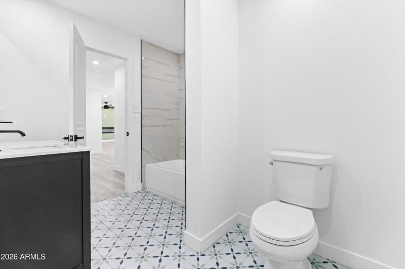 Photo Mar 04 2026, 3 43 23 PM (12)