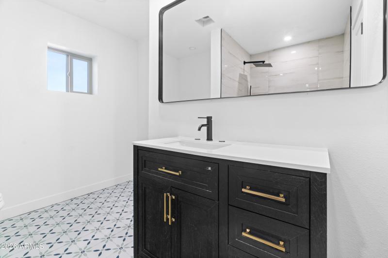 Photo Mar 04 2026, 3 43 23 PM (13)