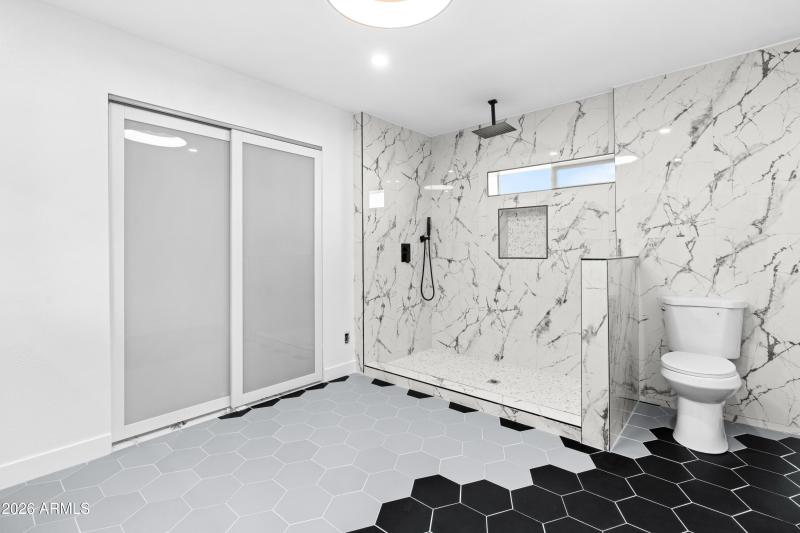 Photo Mar 04 2026, 3 43 23 PM (16)