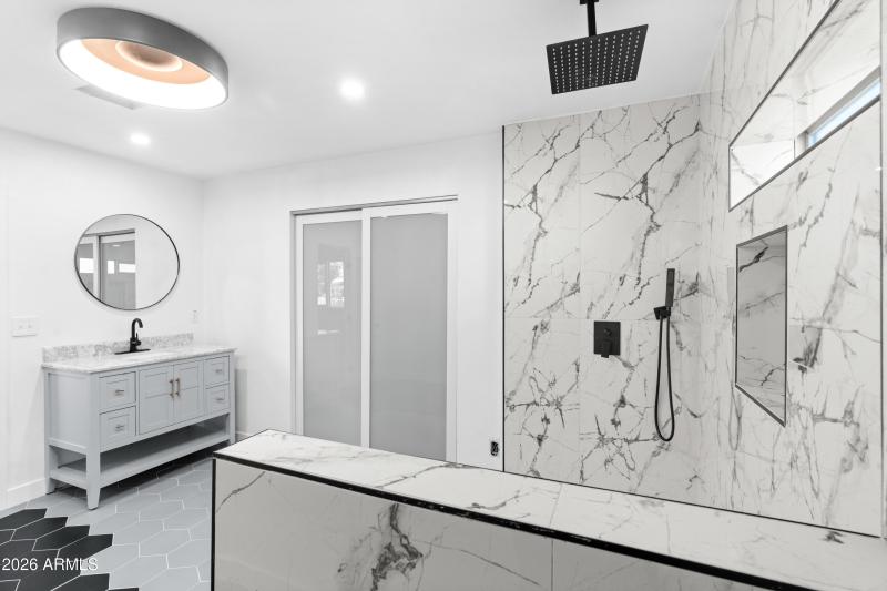 Photo Mar 04 2026, 3 43 23 PM (17)