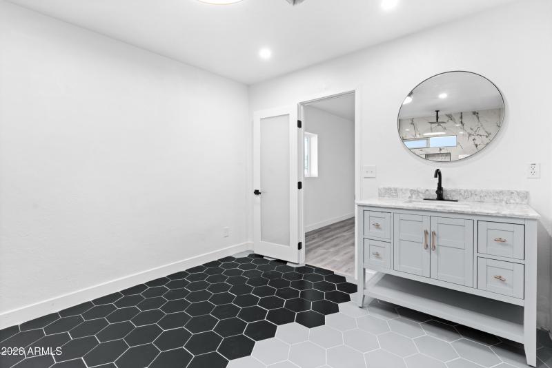 Photo Mar 04 2026, 3 43 23 PM (19)