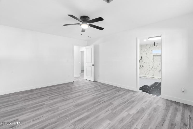 Photo Mar 04 2026, 3 43 23 PM (20)