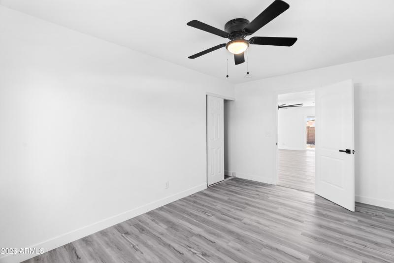 Photo Mar 04 2026, 3 43 23 PM (22)