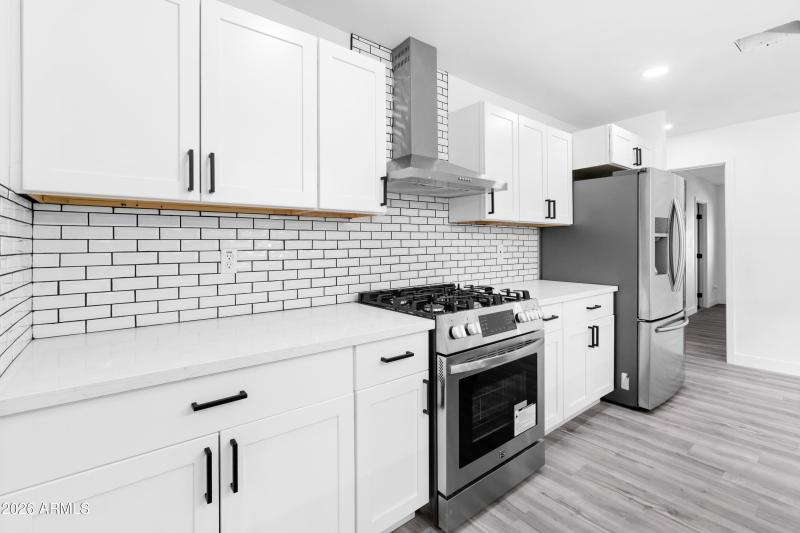 Photo Mar 04 2026, 3 43 23 PM (23)