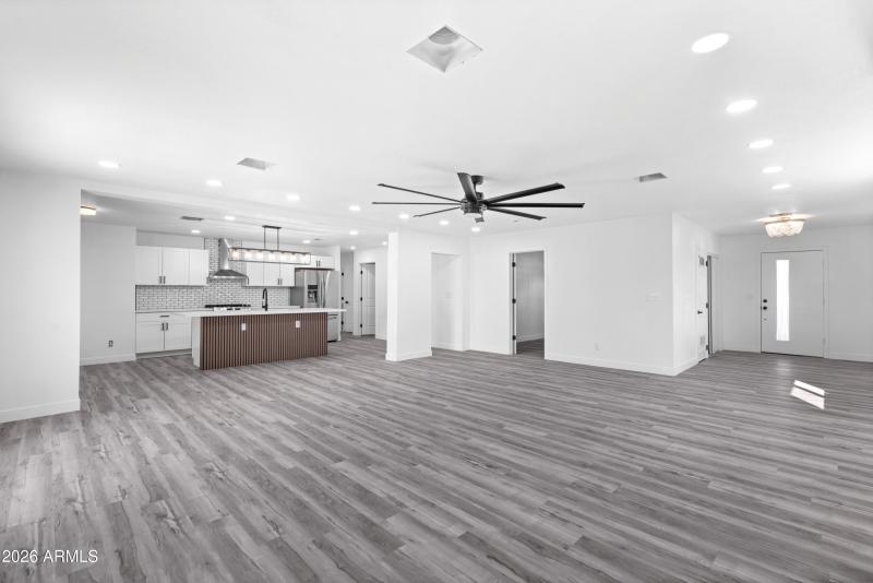 Photo Mar 04 2026, 3 43 23 PM (24)