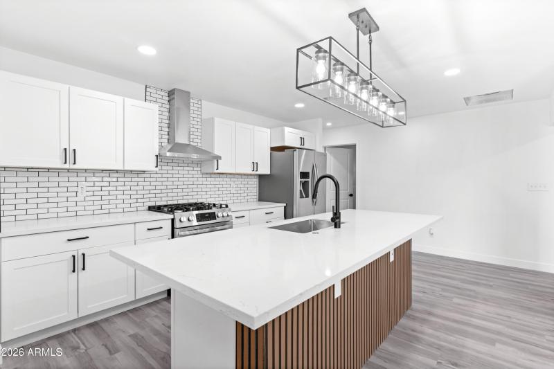 Photo Mar 04 2026, 3 43 23 PM (26)