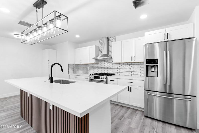 Photo Mar 04 2026, 3 43 23 PM (28)