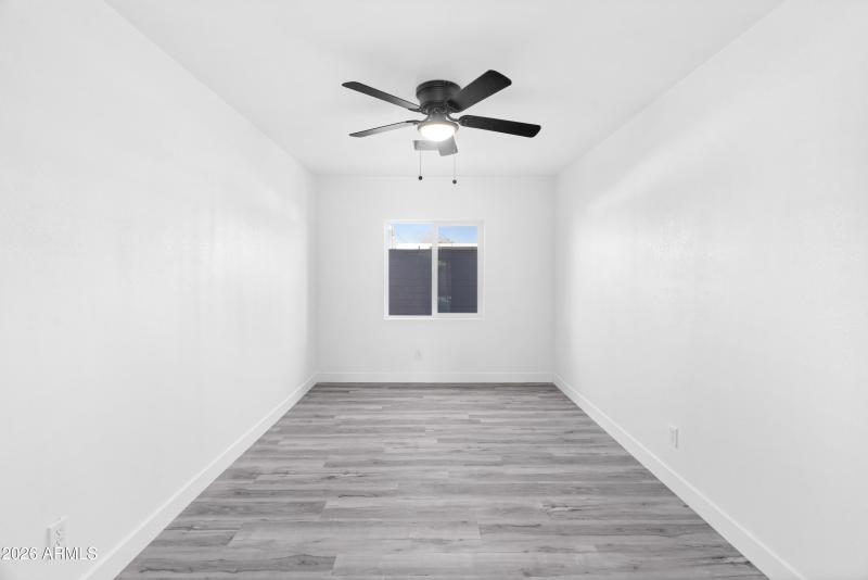 Photo Mar 04 2026, 3 43 23 PM (30)