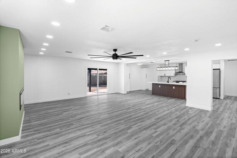 Photo Mar 04 2026, 3 43 23 PM (32)