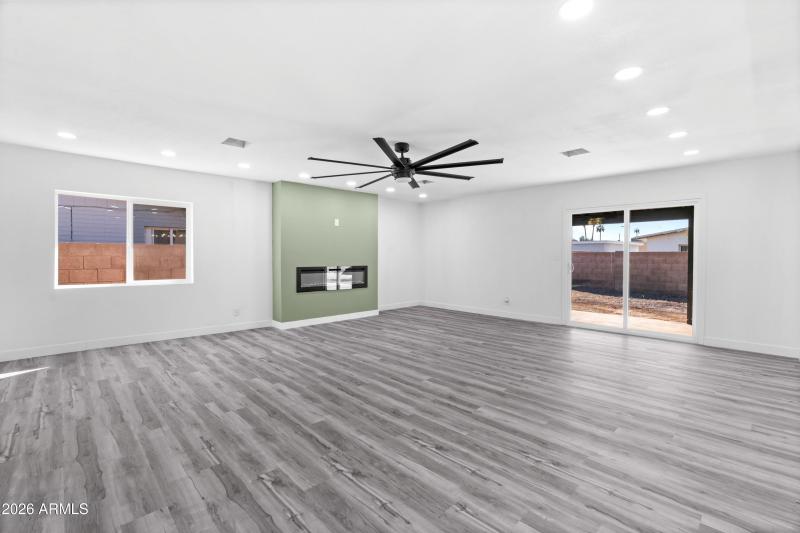 Photo Mar 04 2026, 3 43 23 PM (33)