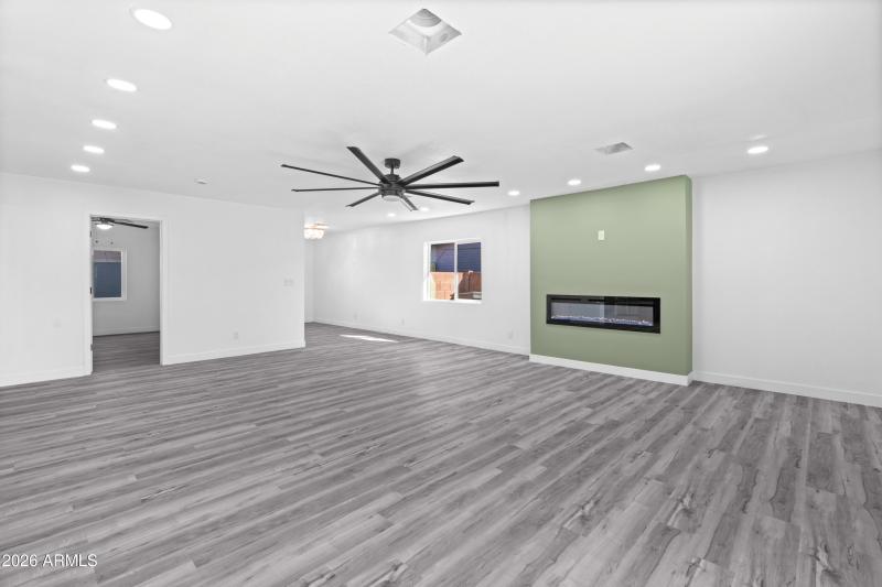 Photo Mar 04 2026, 3 43 23 PM (34)