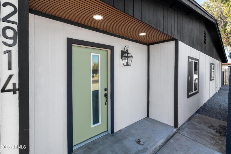 Photo Mar 04 2026, 3 43 23 PM (36)