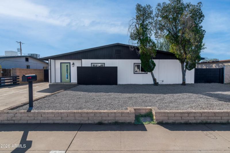 Photo Mar 04 2026, 3 45 57 PM (1)