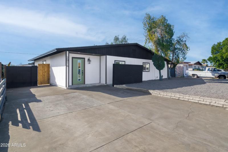 Photo Mar 04 2026, 3 45 57 PM (2)