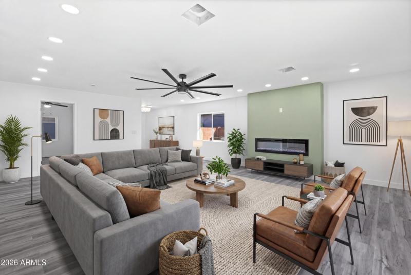 Photo Mar 04 2026, 4 15 04 PM