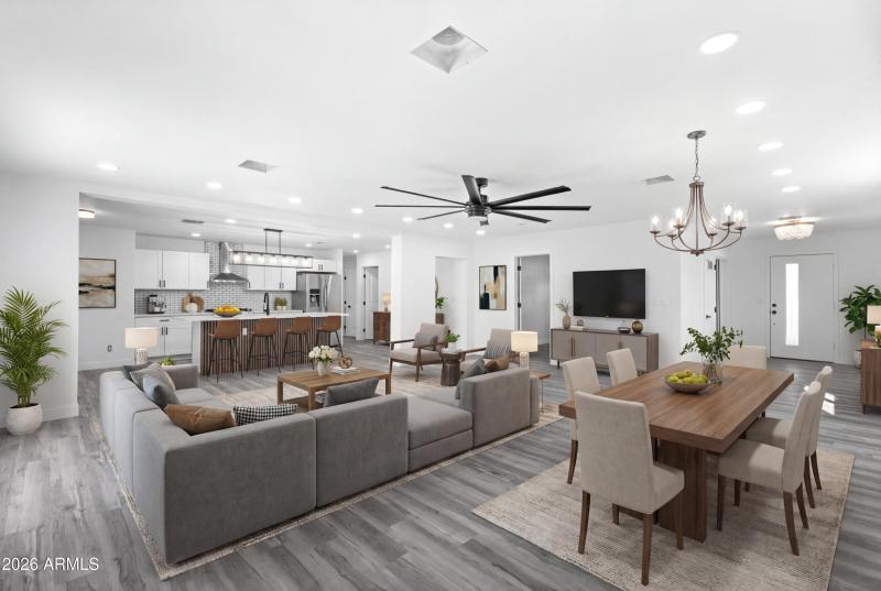 Photo Mar 04 2026, 6 39 33 PM