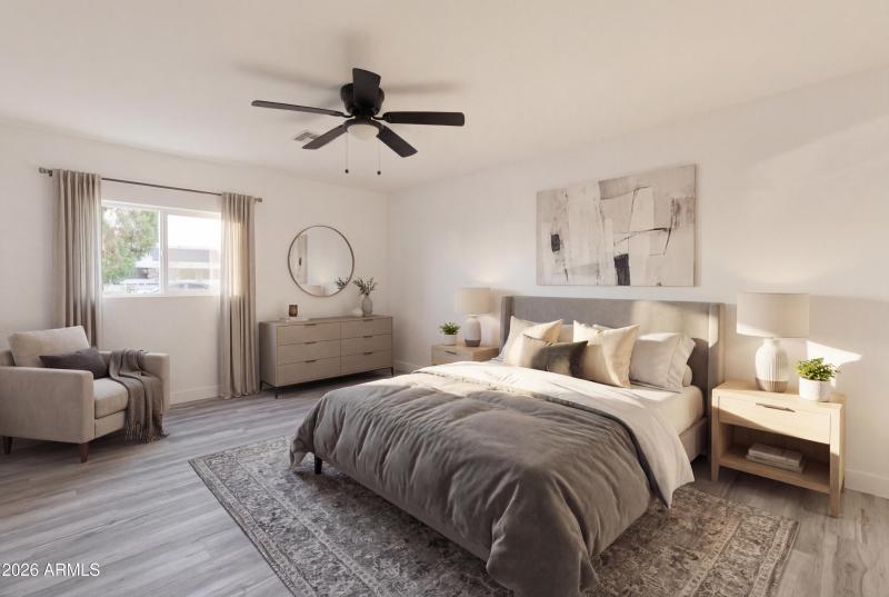 Photo Mar 04 2026, 6 47 54 PM