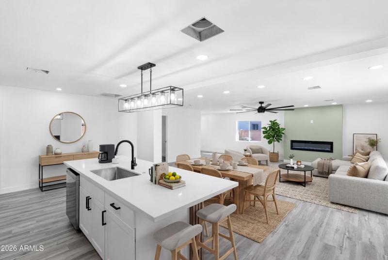 Photo Mar 04 2026, 7 08 40 PM