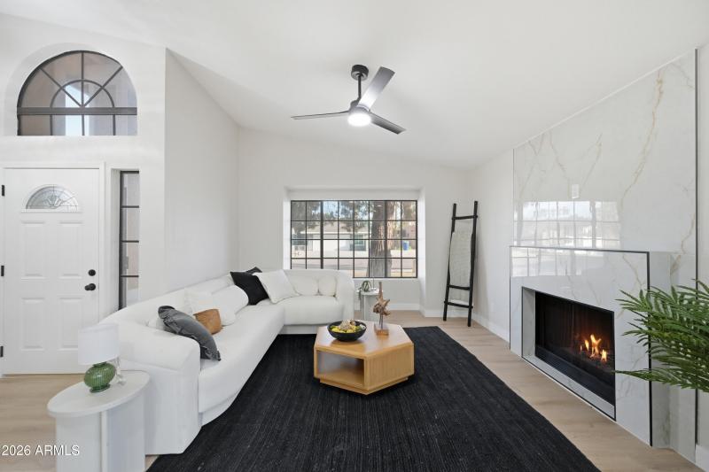 7_dsc_4622_with_fire