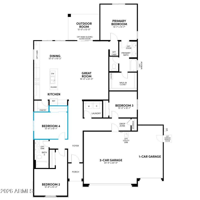 bh_fp_pho_4010T_Acacia_TraditionalSouthw