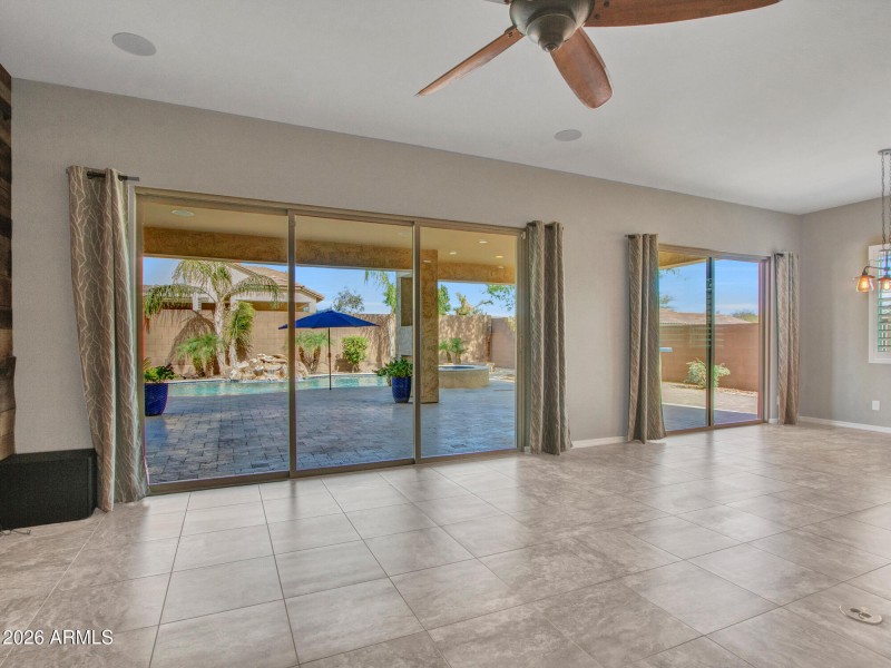 03-sliding-doors-(1)