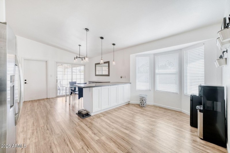 4209 E Acoma Dr - Web Quality - 015 - 14