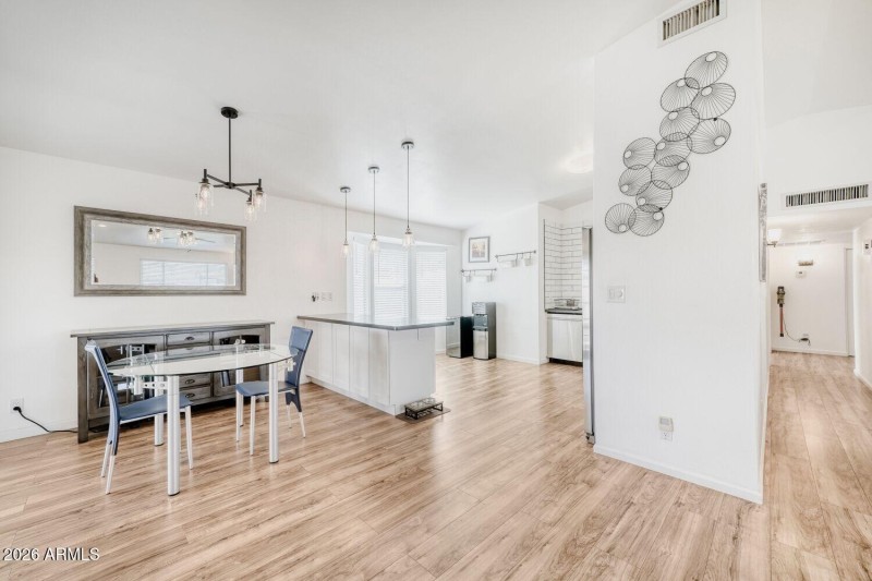 4209 E Acoma Dr - Web Quality - 016 - 15