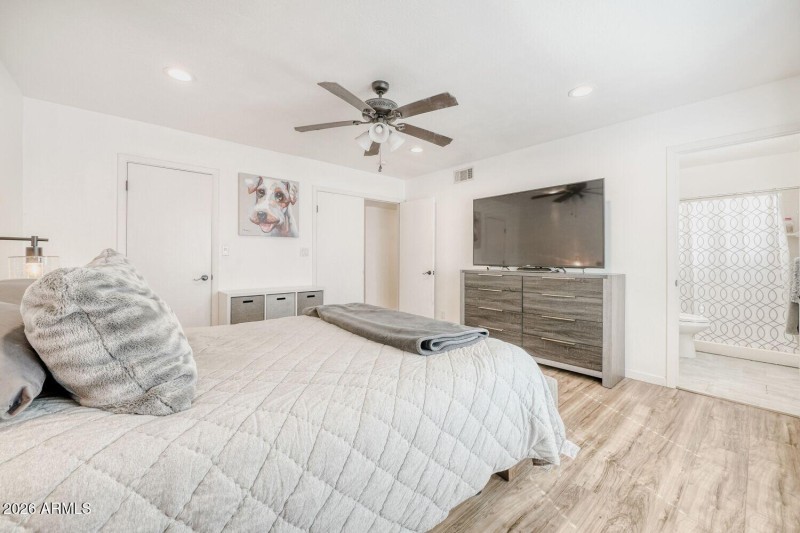 4209 E Acoma Dr - Web Quality - 021 - 20