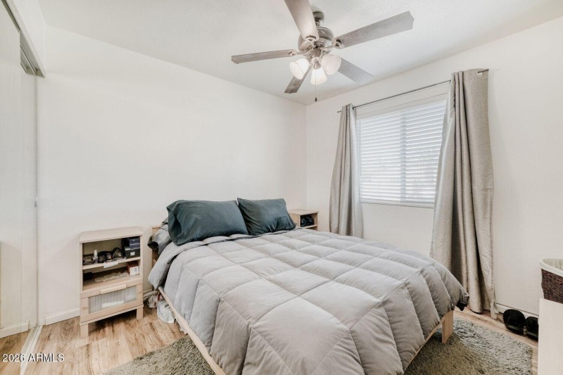 4209 E Acoma Dr - Web Quality - 023 - 22