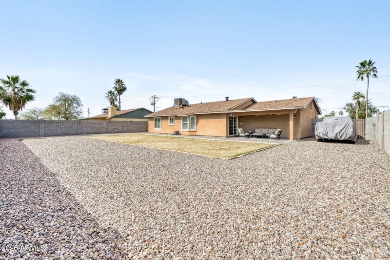 4209 E Acoma Dr - Web Quality - 027 - 26