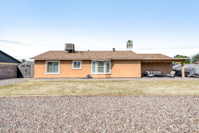 4209 E Acoma Dr - Web Quality - 028 - 27