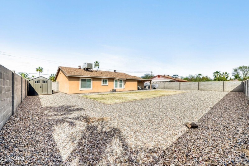 4209 E Acoma Dr - Web Quality - 029 - 28