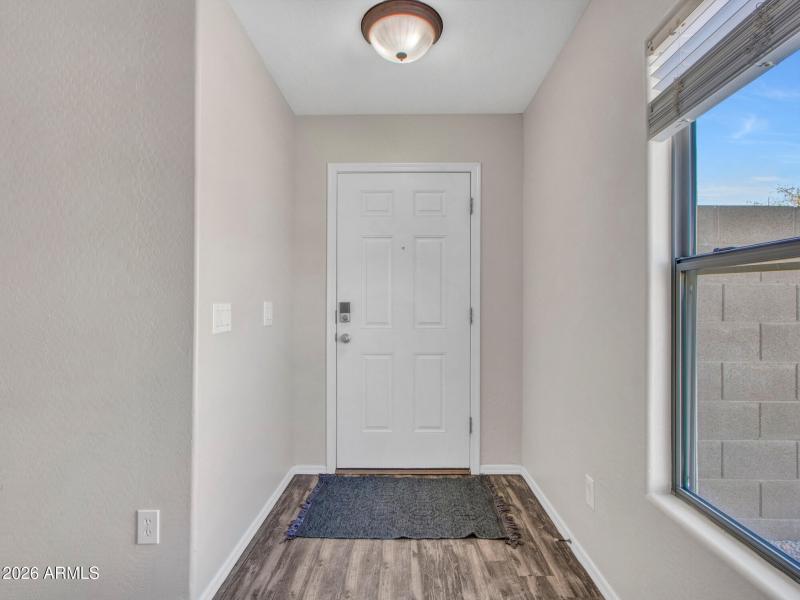02-Foyer