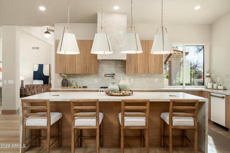 26-23335NCountryClubTrail-26